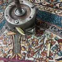 موتور سبزی خردکن