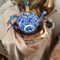 اجناس آنتیک وخیلی قدیمی|کلکسیون اشیاء عتیقه|تهران, اکباتان|دیوار