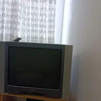 فروش تلویزیون|تلویزیون و پروژکتور|مهران (ایلام), |دیوار