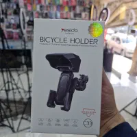 پایه نگهدارنده موبایل مخصوص موتور سیکلت