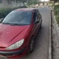 ۲۰۶البالویی