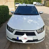 دنا|خودرو سواری و وانت|اهواز, شهرک نفت|دیوار