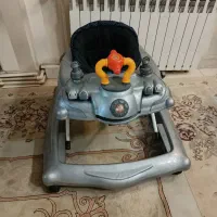 وسایل کودک درحد|اسباب‌‌بازی|اسفراین, |دیوار