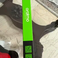 هندزفری گردنی|لوازم جانبی موبایل و تبلت|تهران, سازمان برنامه شمالی|دیوار