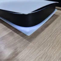 پلیاستیشن 5 فت 1 ترابایت pes5 fat|کنسول، بازی ویدئویی و آنلاین|ارومیه, |دیوار