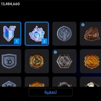 اکانت PES قوی|کنسول، بازی ویدئویی و آنلاین|اهواز, عین ۲|دیوار