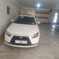 دنا اپشنال ۱۴۰۳