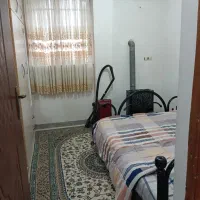 اجاره روزانه/هفتگی/ماهانه آپارتمان۸۵ متری|اجارهٔ کوتاه‌مدت آپارتمان و سوئیت|کومله, |دیوار