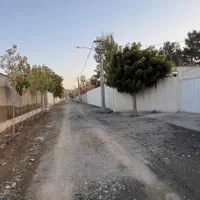 باغ،ویلا/۳۰۰۰متر|فروش خانه و ویلا|کرج, کیانمهر|دیوار