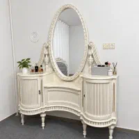 سرویس خواب دونفره