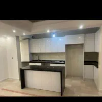 رهن و اجاره ۱۲۰ متر ۲ خوابه