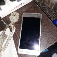 گوشی سامسونگ مدل گراند پرایم