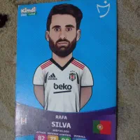 کارت کیمدی