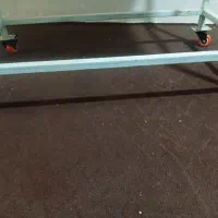 منقل|اجاق گاز و لوازم برقی پخت‌وپز|اهواز, اهواز|دیوار