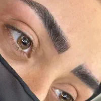 میکرو .کراتین .بوتاکس. رنگ مو .|خدمات آرایشگری و زیبایی|پاکدشت, پاکدشت (مامازند)|دیوار