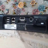 ایکس باکس ۳۶۰ تمیز واکبند|کنسول، بازی ویدئویی و آنلاین|مهاباد (آذربایجان غربی), |دیوار