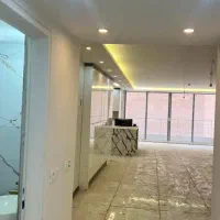 فروش آپارتمان صفر، تکمیل ، سه خواب|فروش آپارتمان|اصفهان, نصرآباد|دیوار