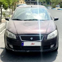رانا مدل ۹۲