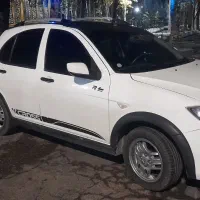 کوییک ۱۴۰۰ ۳۵تا کار|خودرو سواری و وانت|شاهرود, |دیوار