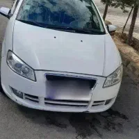 رانامدل ۹۲|خودرو سواری و وانت|شاهرود, |دیوار