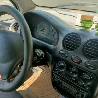 ماتیز ۷۹ فقط فروش نقدی