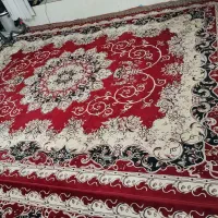 فرش12متری جفت