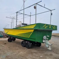 ولوو پنتا