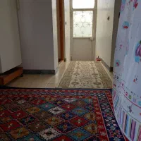 فروش منزل۱۰۷متر زیربنا،۱۰۰متر حیاط مشا|فروش آپارتمان|املش, |دیوار
