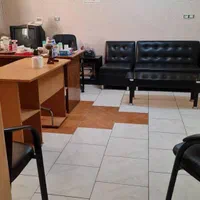 فروش واحد مسکونی با کاربری تجاری