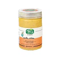 بیسکوییت خانباجی|خوردنی و آشامیدنی|قم, چهل درخت|دیوار