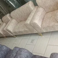 مبل|مبلمان خانگی و میز عسلی|میناب, |دیوار