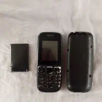 نوکیا 105 2019 ویتنامی