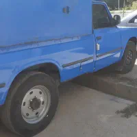 خودرو|خودرو سواری و وانت|خرمدره, |دیوار