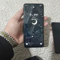 گوشی سامسونگa12|موبایل|اردبیل, |دیوار