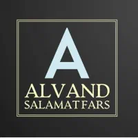 بازاریاب و ویزیتور فروش در گچساران