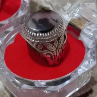 انگشتر شجر قائن