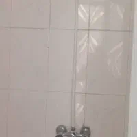 منزل مسکونی کمپ عجمها