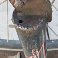 جوشکاری سیار|خدمات پیشه و مهارت|شهریار, شهرک بهاران (ویره)|دیوار