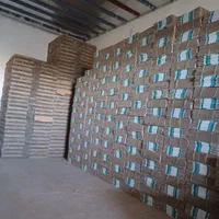 خرید و فروش انواع کارتنهای نو و دست دوم|عمده‌فروشی|اسلام‌شهر, شهرک امام حسین (میان آباد)|دیوار