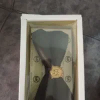 کمربند و کراوات پاپیونی|کیف، کفش، کمربند|رشت, استقامت ۱|دیوار