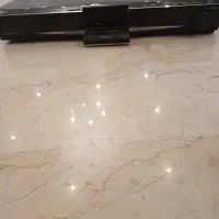 دستگاه سینمای خانگی پاناسونیک بدون باند|پخشکننده DVD و ویدیو|تهران, آسمان|دیوار