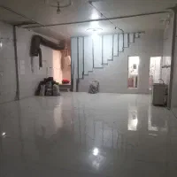 زیر زمین اجاره .رهن.مغازه.سبزدشت