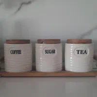 ست پاسماوری چینی