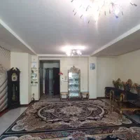 رهن آپارتمان ۹۰ متری  / با پارکینگ و آسانسور|اجارهٔ آپارتمان|رباط‌کریم, رباط‌کریم|دیوار