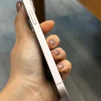 ایفون ۱۳ نرمال ۱۲۸|موبایل|گرگان, |دیوار