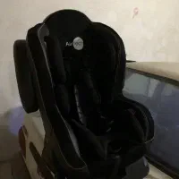 صندلی کودک|تخت و صندلی بچه|بندرعباس, |دیوار