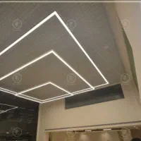 اجرای تخصصی کناف با مد روز و تحویل به موقع