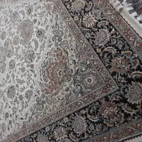 یک جفت فرش ۷۰۰شانه