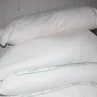 آزد