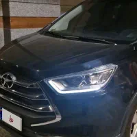 فروش جک درحد صفر